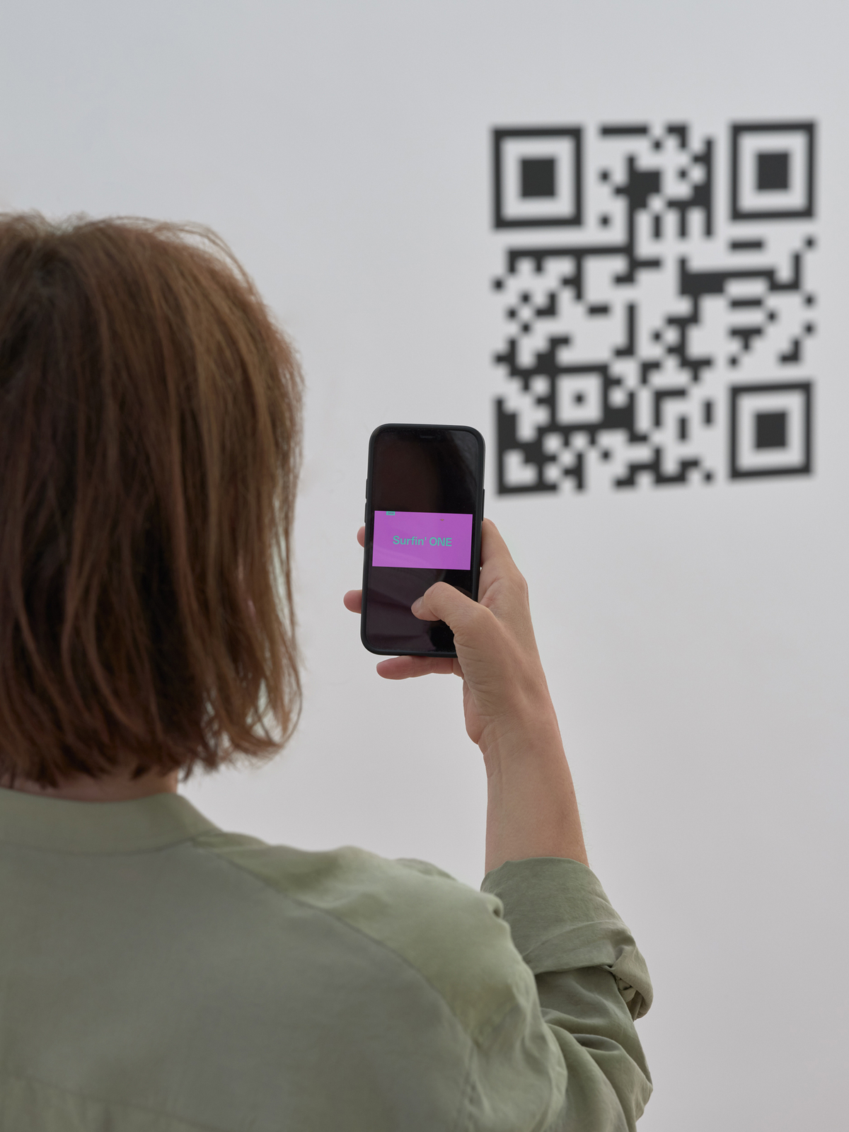 <div class="image_caption_container"><div class="image_caption">Exhibition view: <strong>2038 The New Serenity</strong>, German Pavilion at the 17th International Architecture Exhibition – La Biennale di Venezia, Venice, 2021. © 2038</div></div>