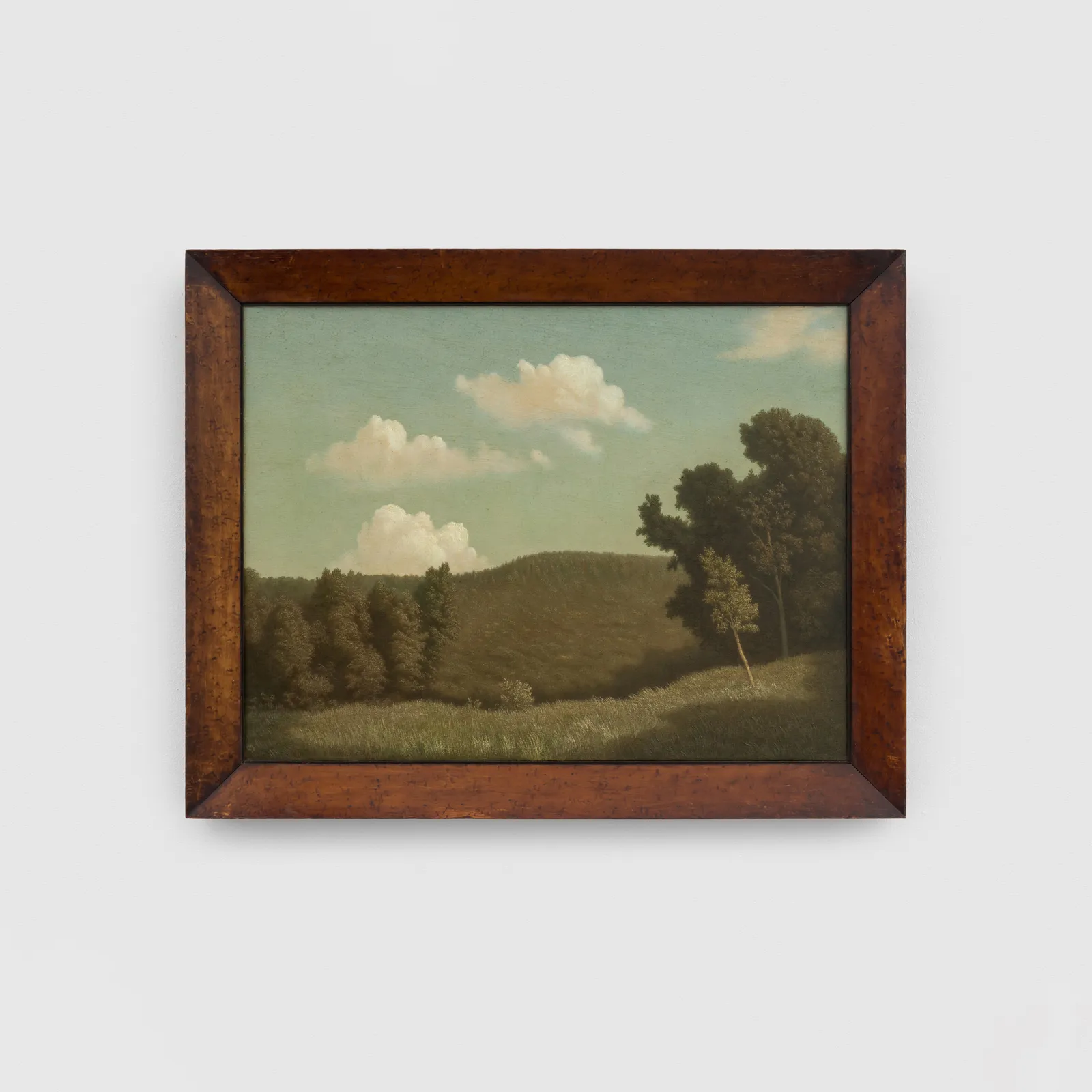 Forthcoming: TEFAF Maastricht