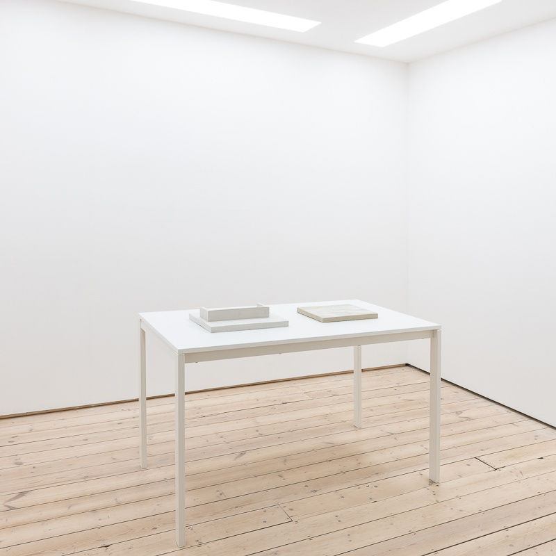 Opacity and Radiance, An Exhibition to celebrate the launch of 'Effects, Volume 2'