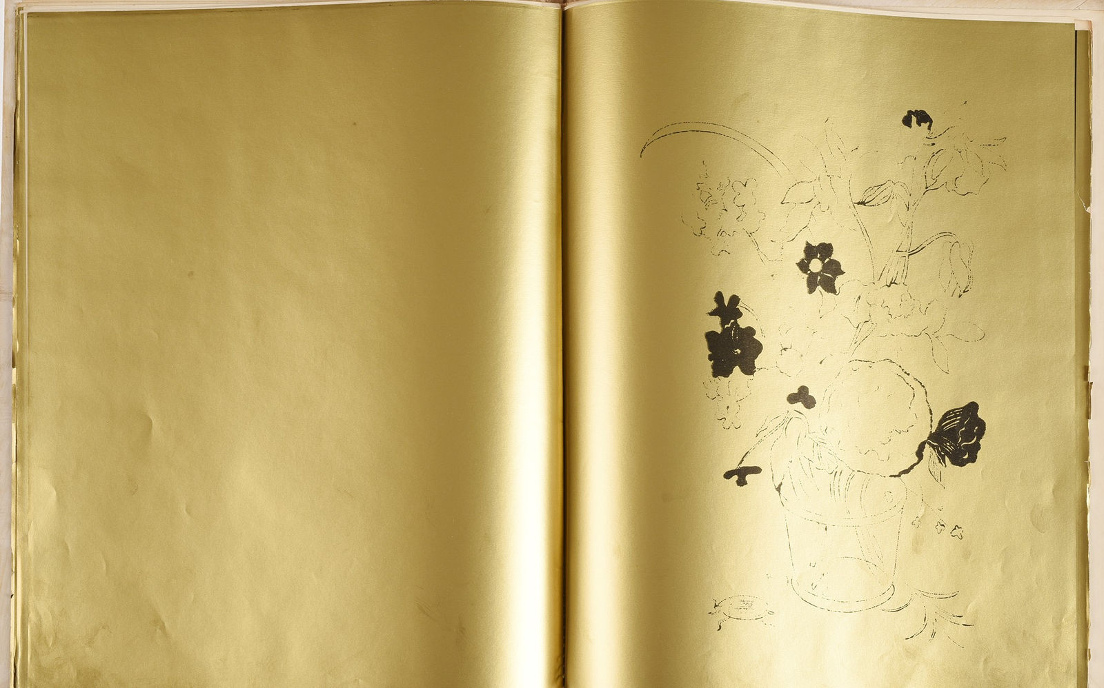 Andy Warhol’s Early Illustrations Collecting Guide