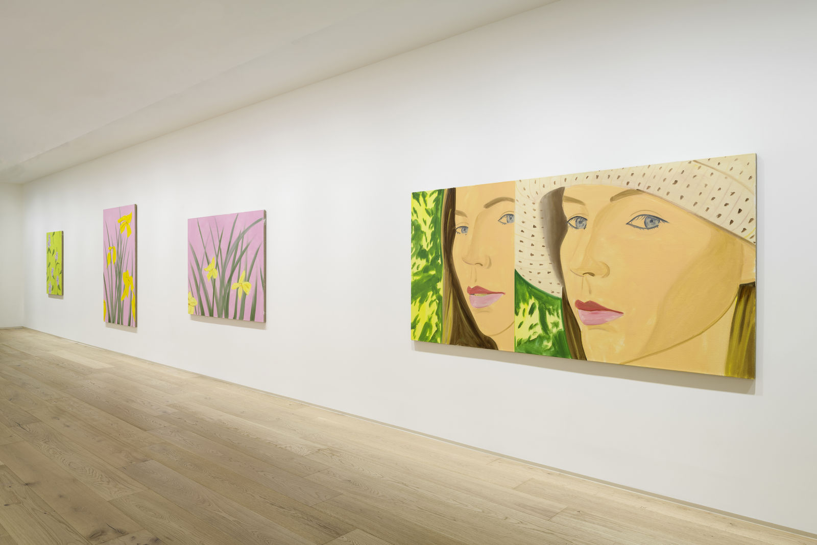 <a href="/content/feature/1602/detail/image28997/" class="pageload-link-type-popup-enabled-content"></a>