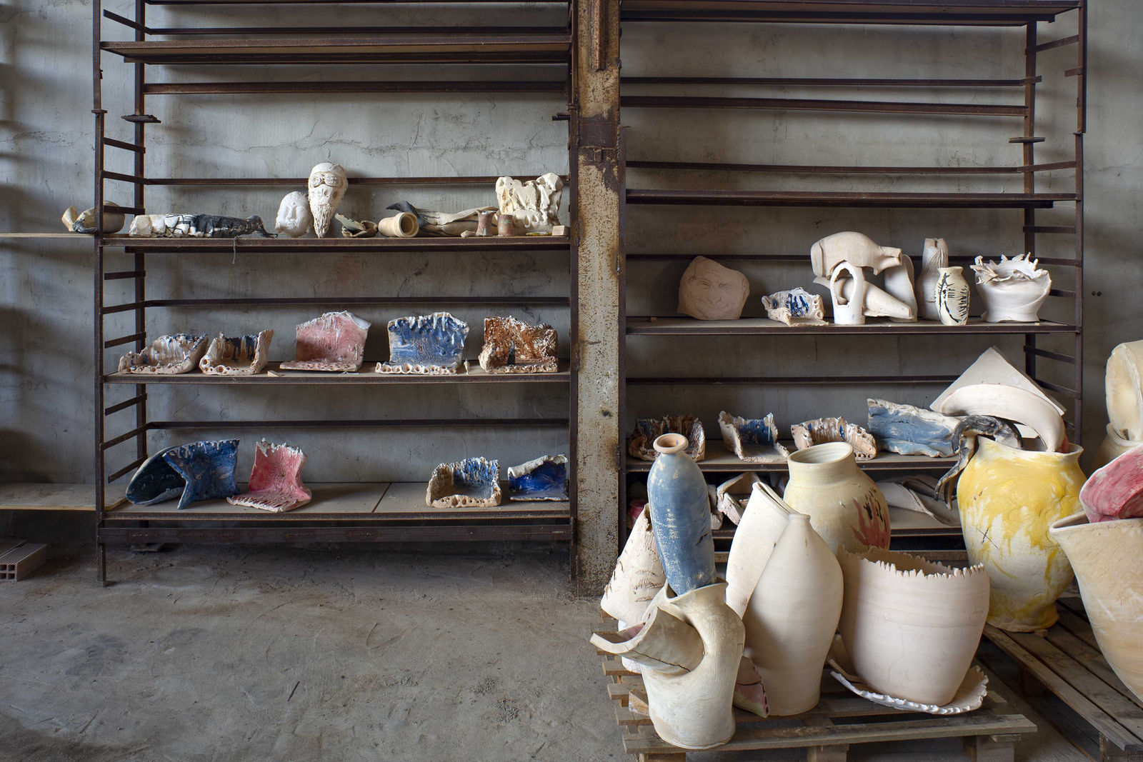 <a href="/online-exhibitions/63-miquel-barcelo-ceramics/image29596/" class="pageload-link-type-popup-enabled-content"></a>