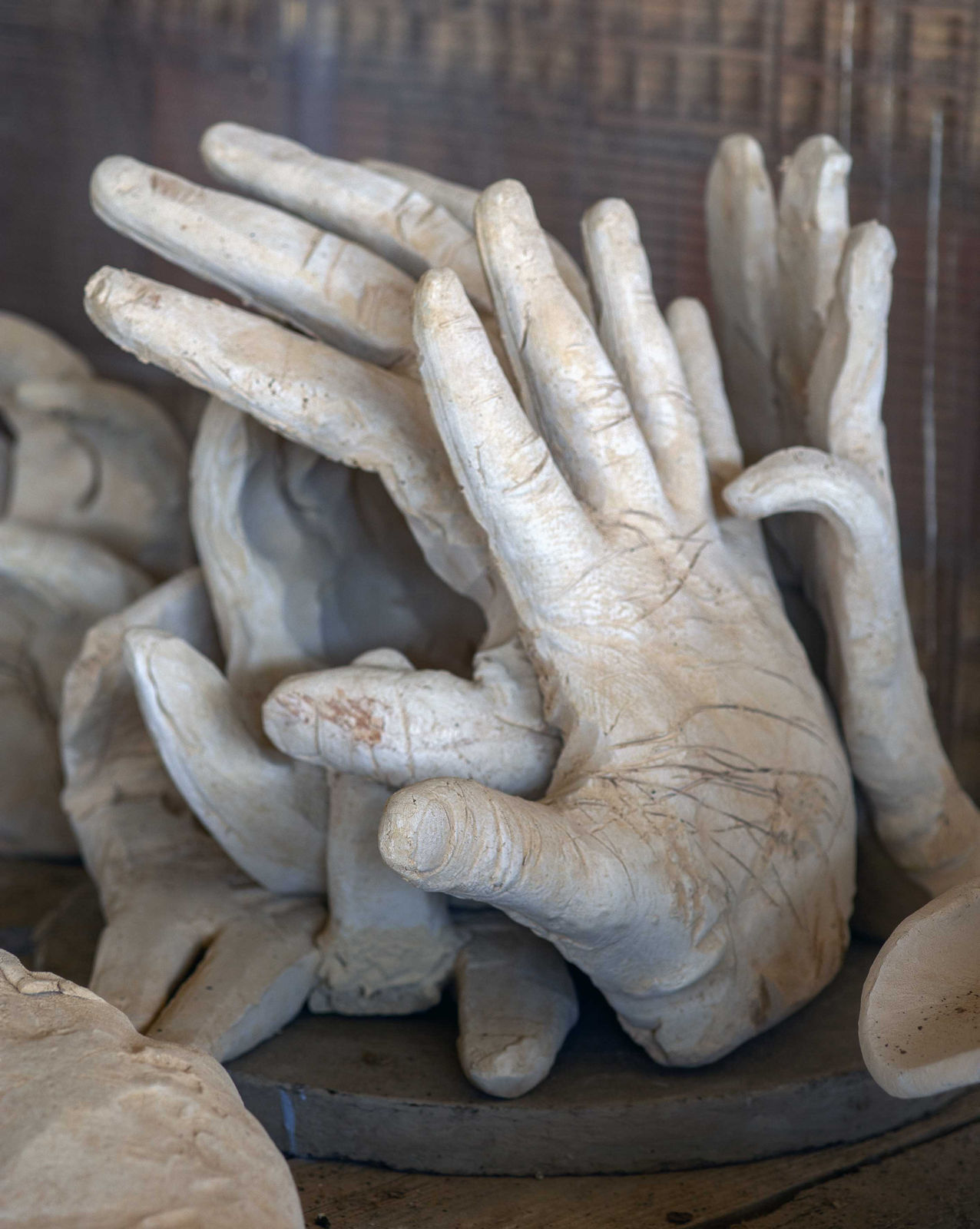 <a href="/online-exhibitions/63-miquel-barcelo-ceramics/image29599/" class="pageload-link-type-popup-enabled-content"></a>