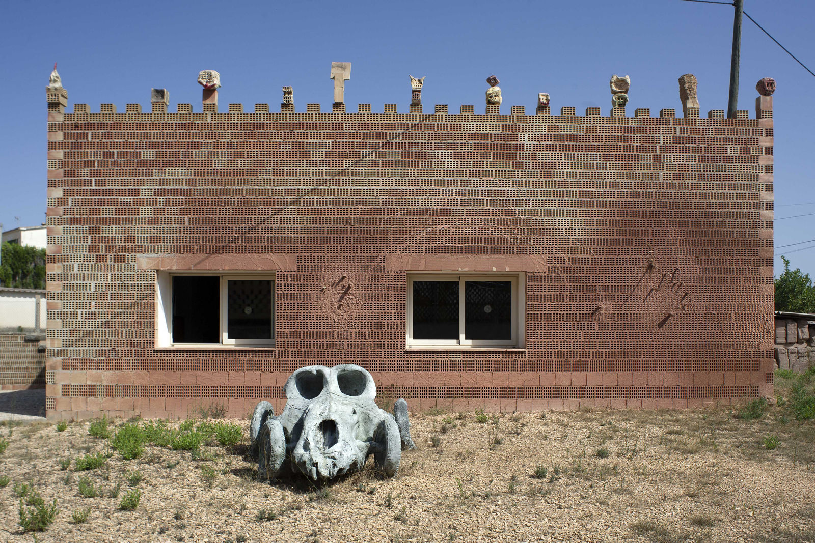 <a href="/online-exhibitions/63-miquel-barcelo-ceramics/image29597/" class="pageload-link-type-popup-enabled-content"></a>