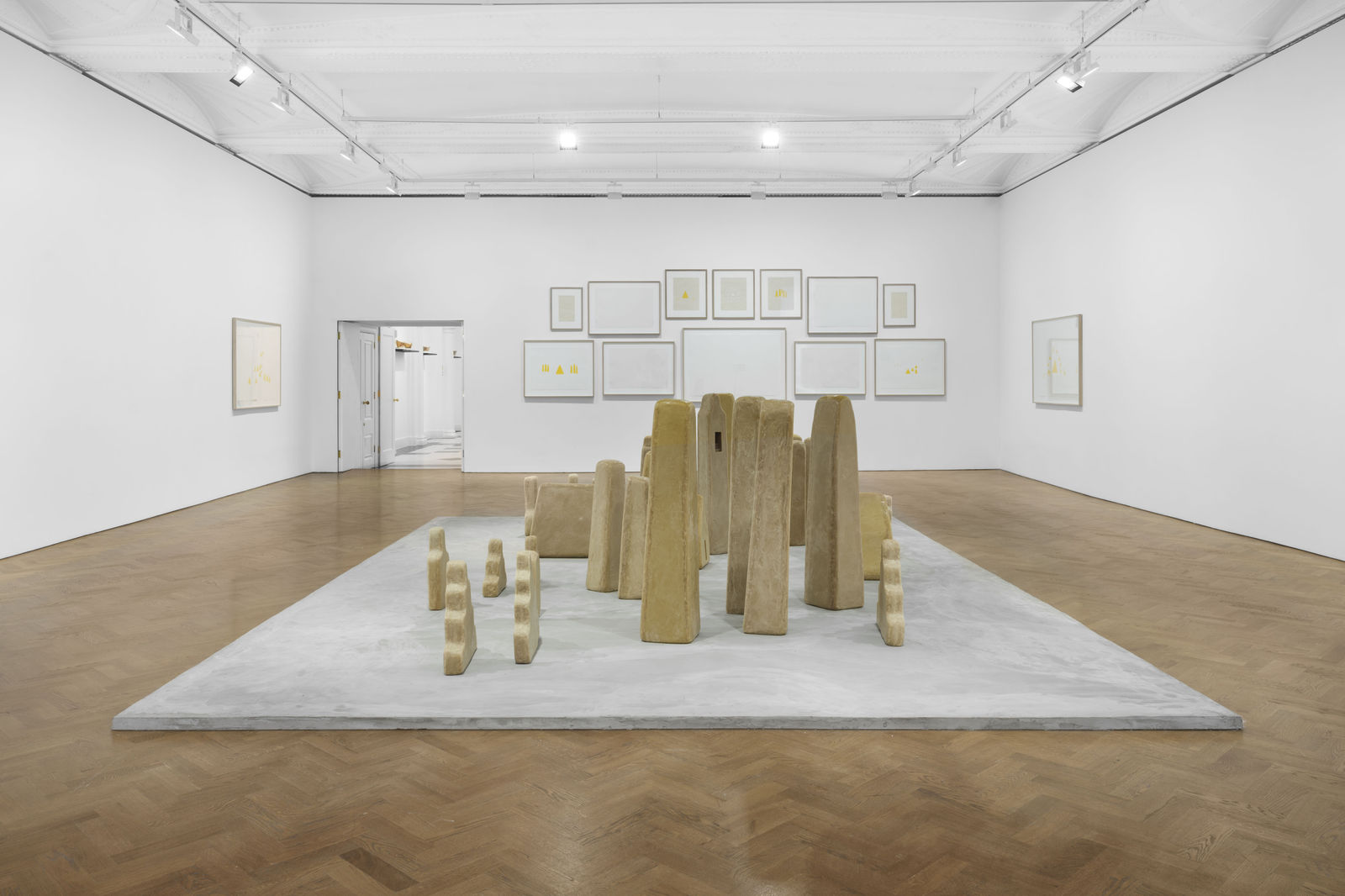 <a href="/content/feature/2819/detail/image37508/" class="pageload-link-type-popup-enabled-content"></a>