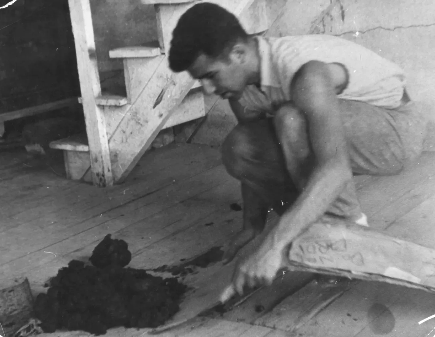 <a href="/content/feature/4006/detail/image41686/" class="pageload-link-type-popup-enabled-content"></a>