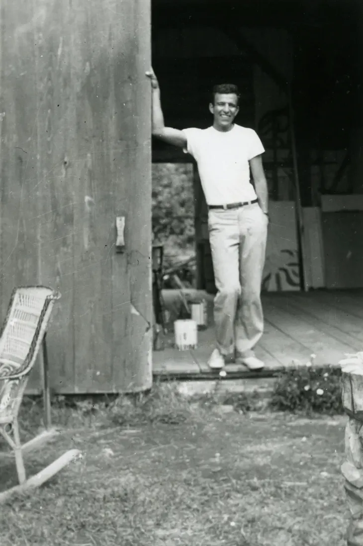 <a href="/content/feature/4006/detail/image41681/" class="pageload-link-type-popup-enabled-content"></a>