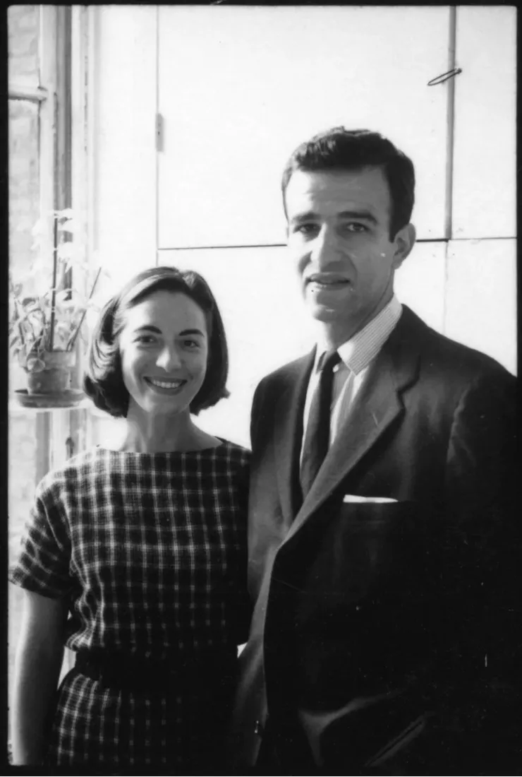 <a href="/content/feature/4006/detail/image41683/" class="pageload-link-type-popup-enabled-content"></a>