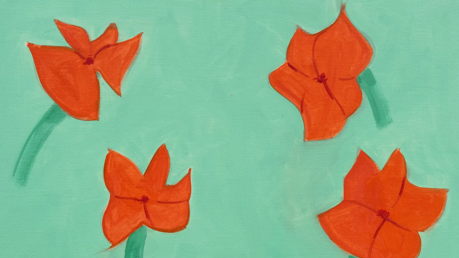 Art Basel Hong Kong 2026