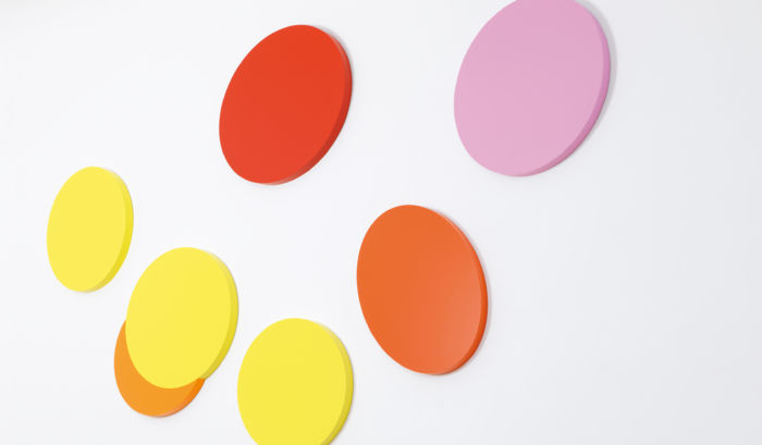 Gerwald Rockenschaub If I Ever Had The Chance Again, I'd Probably Do The Same