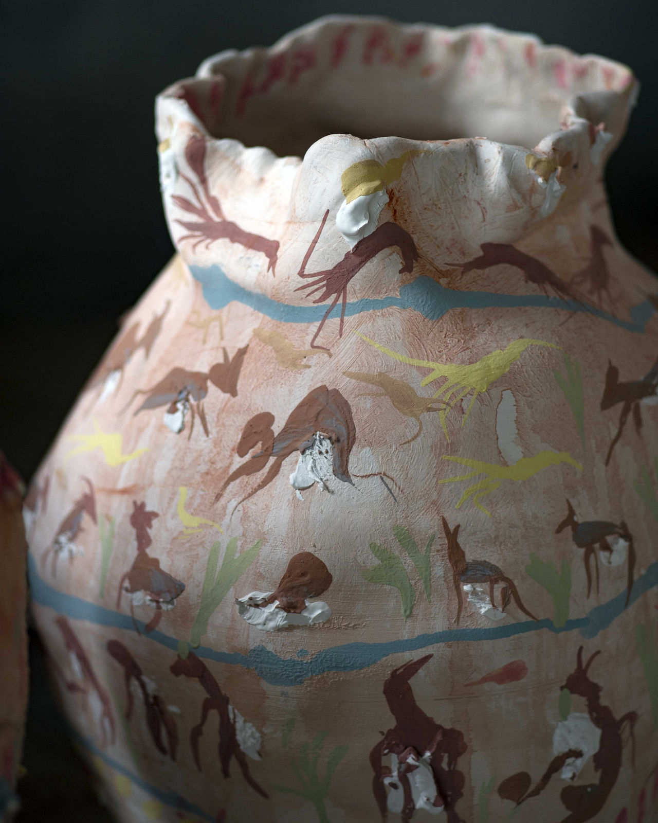 <a href="/online-exhibitions/63-miquel-barcelo-ceramics/image29595/" class="pageload-link-type-popup-enabled-content"></a>