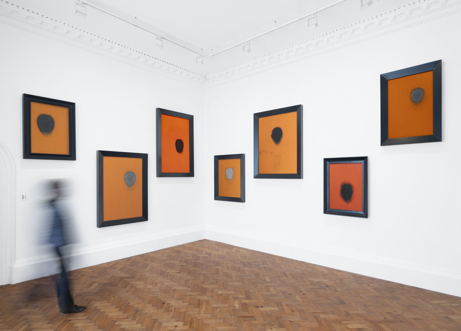 <a href="/content/feature/370/detail/image18748/" class="pageload-link-type-popup-enabled-content"></a>