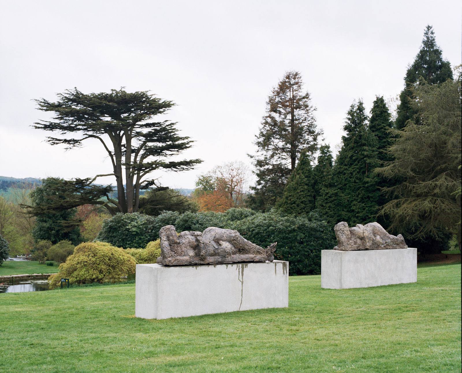 <a href="/content/feature/5647/detail/image47427/" class="pageload-link-type-popup-enabled-content"><p><span><em>Josephsohn</em>, </span><span>2013<br />Installation View, Yorkshire Sculpture Park, Wakefield</span></p></a>