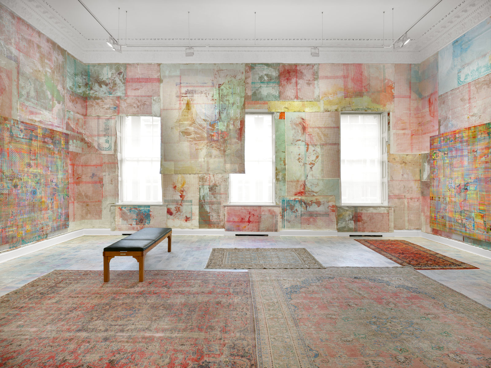 How Freud’s Legacy in Psychoanalysis Is Still Inspiring Artists Today