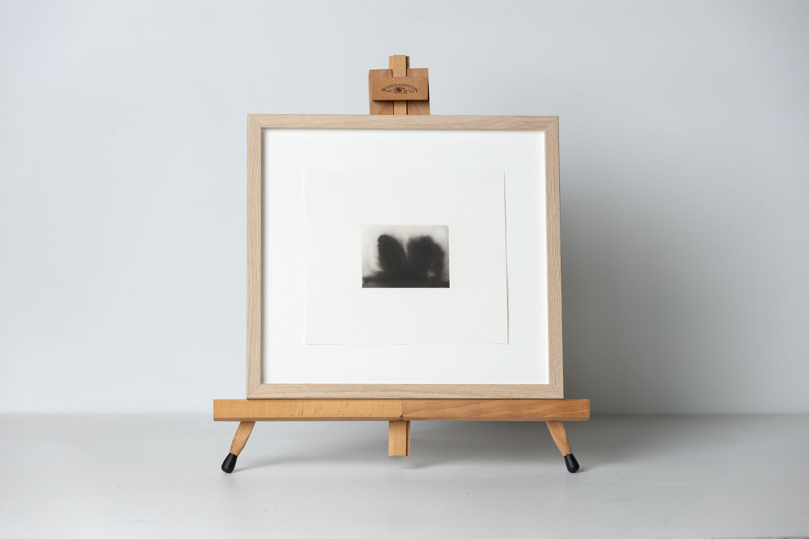 Antony Gormley Limited Edition 'Shelter' is available to benefit Liverpool Biennial