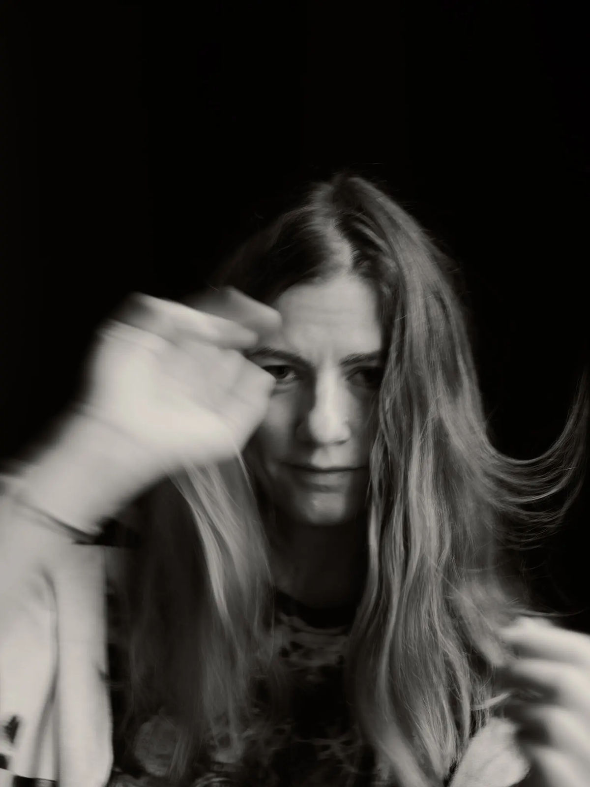 For Every Sylph, There Is a Witch Waiting in the Wings Gia Kourlas on Florentina Holzinger’s “Tanz”