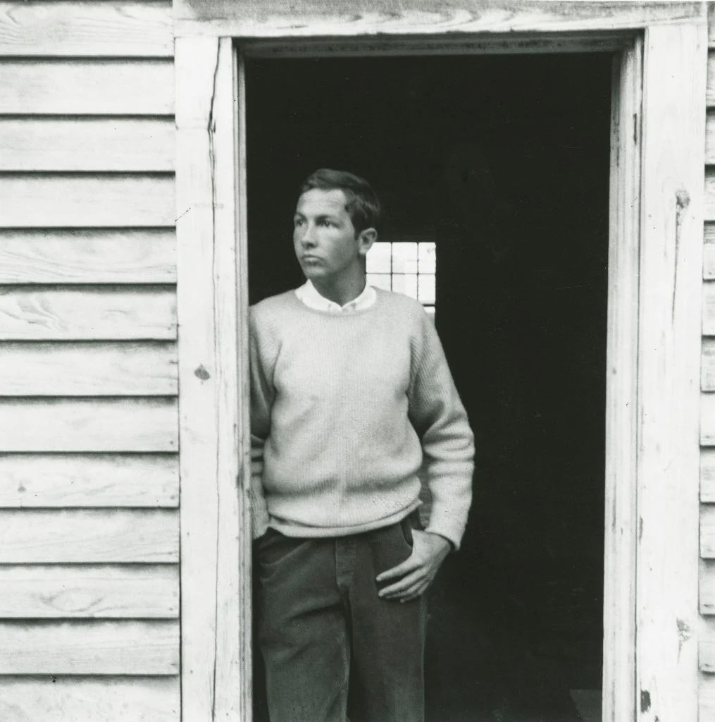 Rauschenberg Foundation Announces Suite of Shows to Mark the Artist’s 100th Birthday The organisation is also launching dozens of centennial...