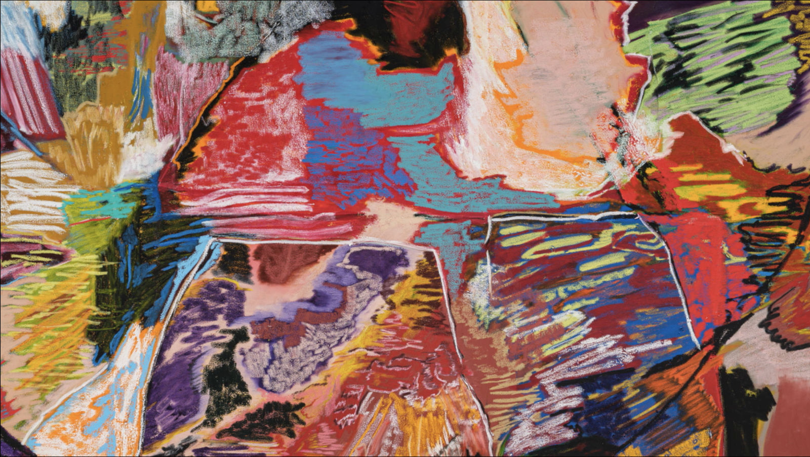 Rachel Jones SMIIILLLLEEEE