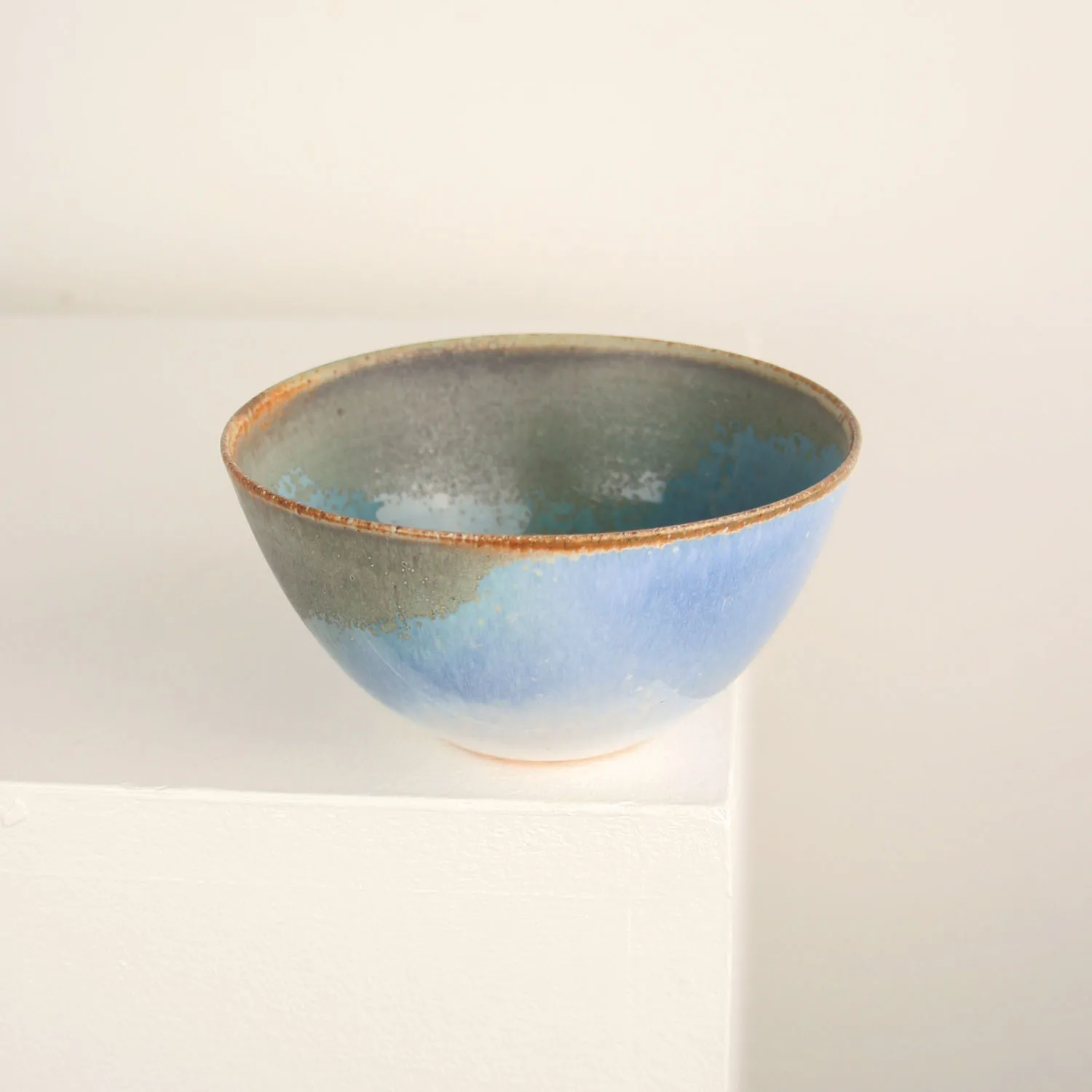 Attila Olah, Mini Bowl #7