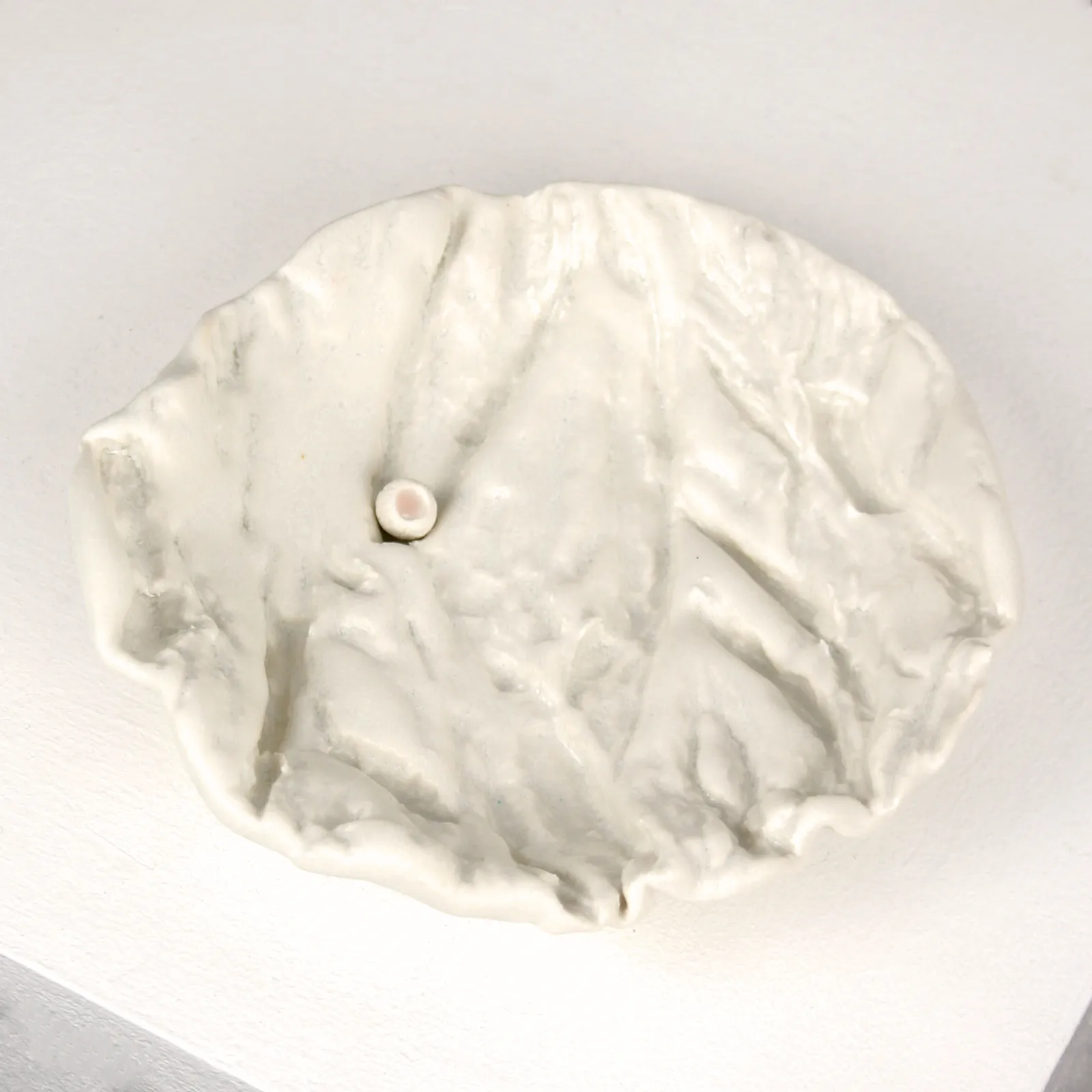 Emma Jagare, Acacia Bowl, 2026