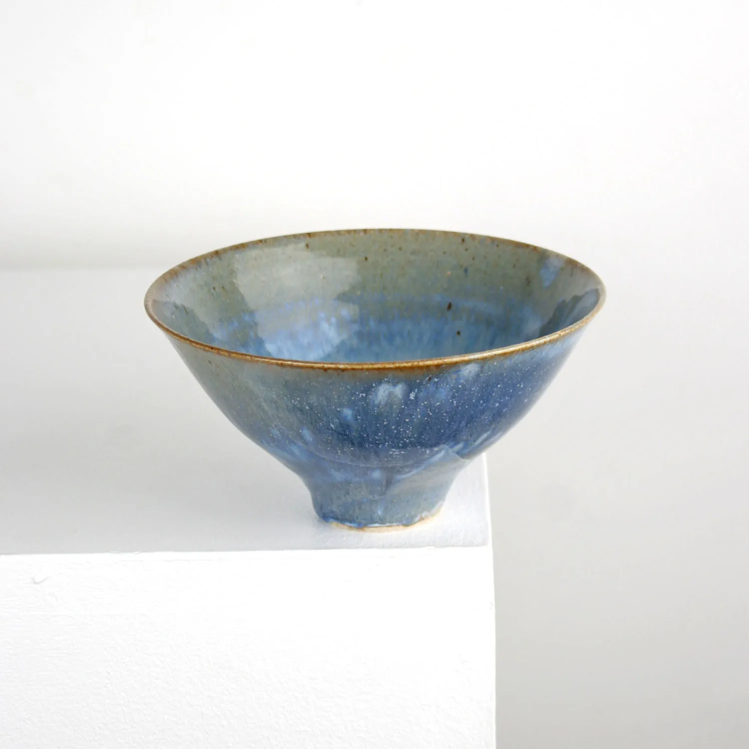 Attila Olah, Mini Bowl #12