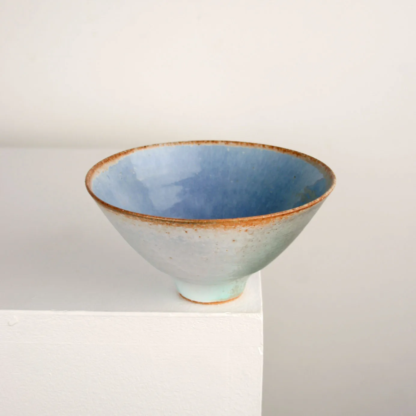 Attila Olah, Mini Bowl #9