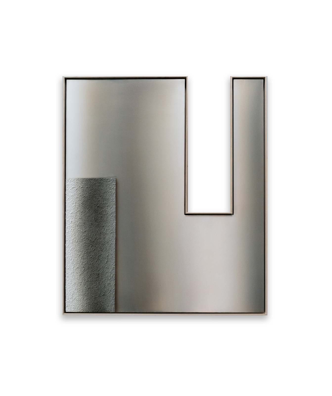 Tycjan Knut, On Formality 25, 2025