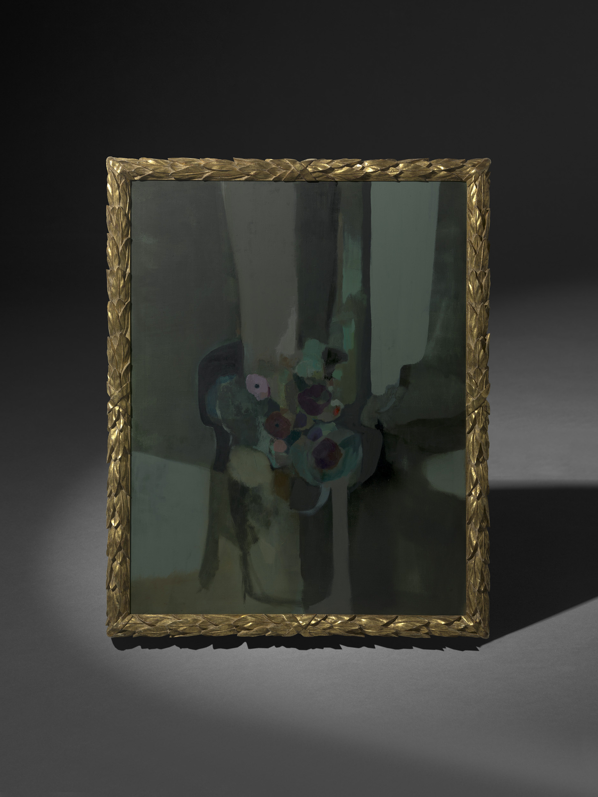 Deborah Tarr, 7pm l'Hotel, 2025