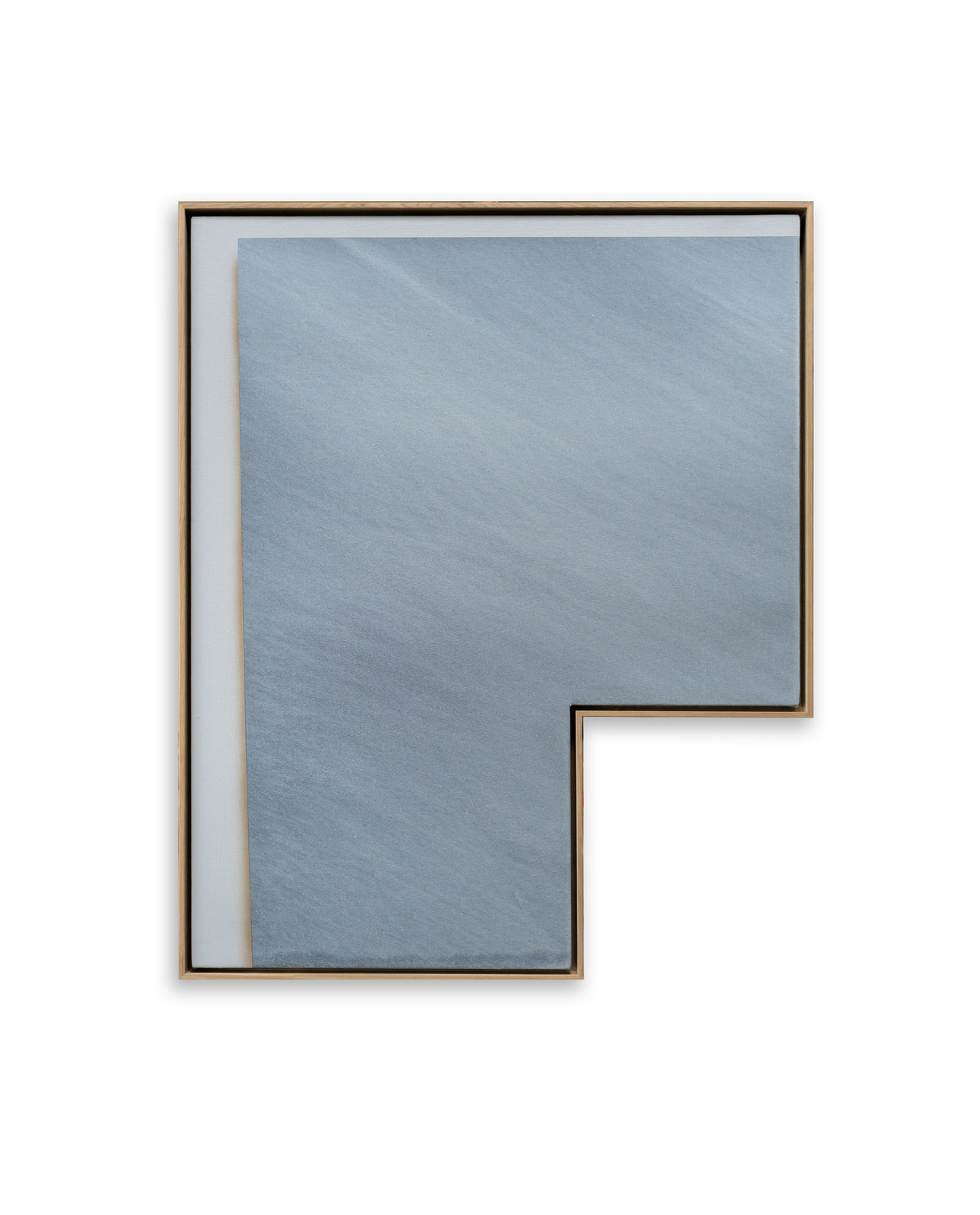 Tycjan Knut, On Formality 22, 2025