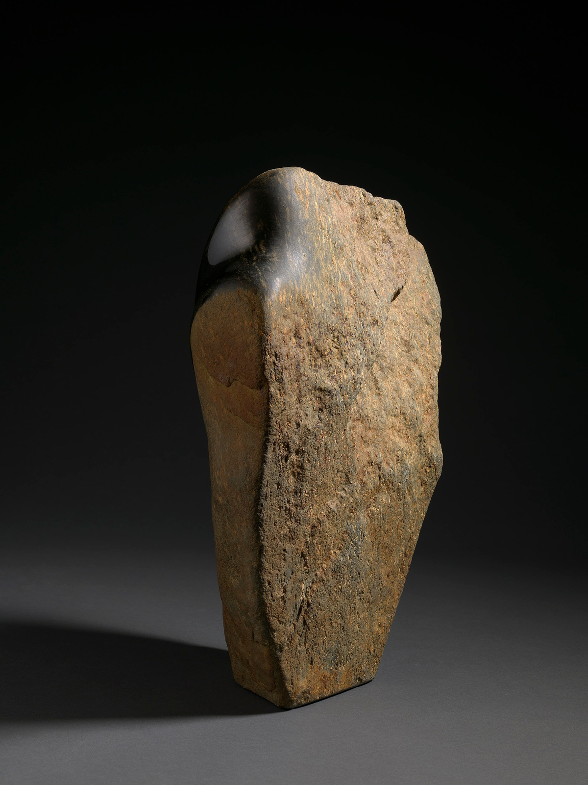 José Manuel Castro López, Lametazo