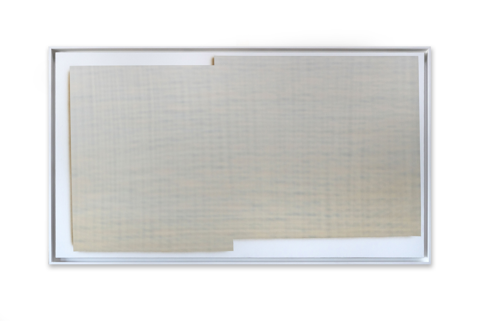 Tycjan Knut, On Formality 2, 2025