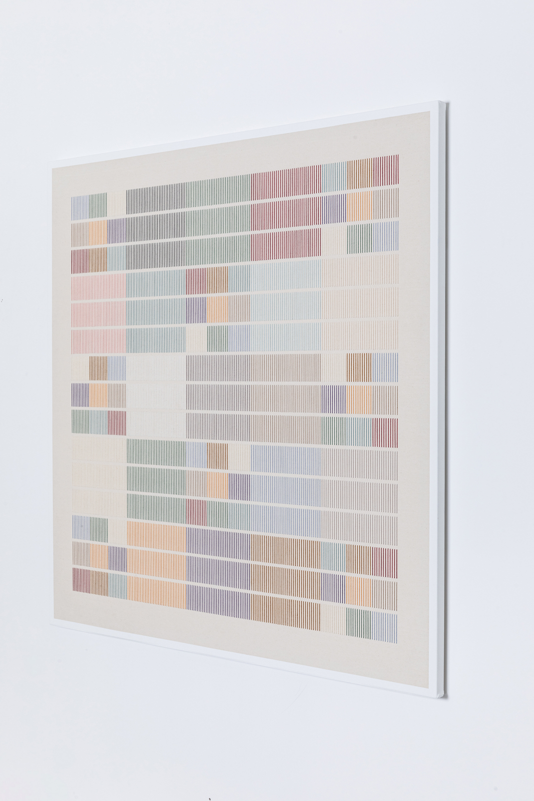 Andreas Diaz Andersson, Arrangement 13, 2023