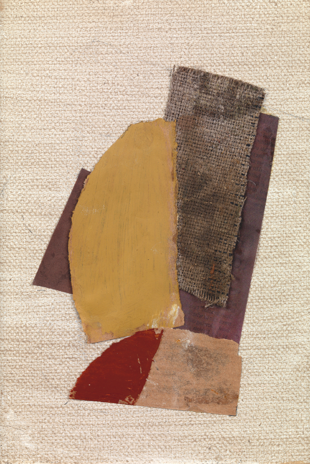 Deborah Tarr, Brickell, 2023