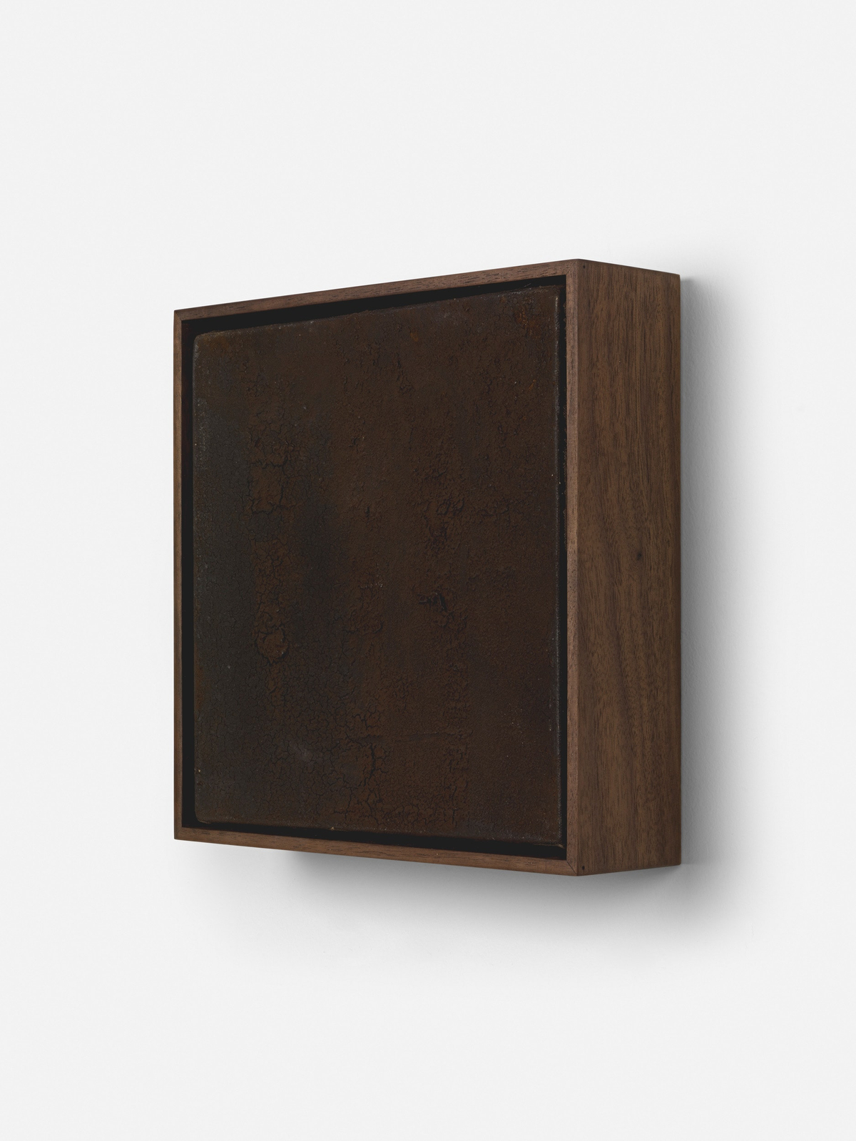 Deborah Tarr, Rare Earth I, 2025