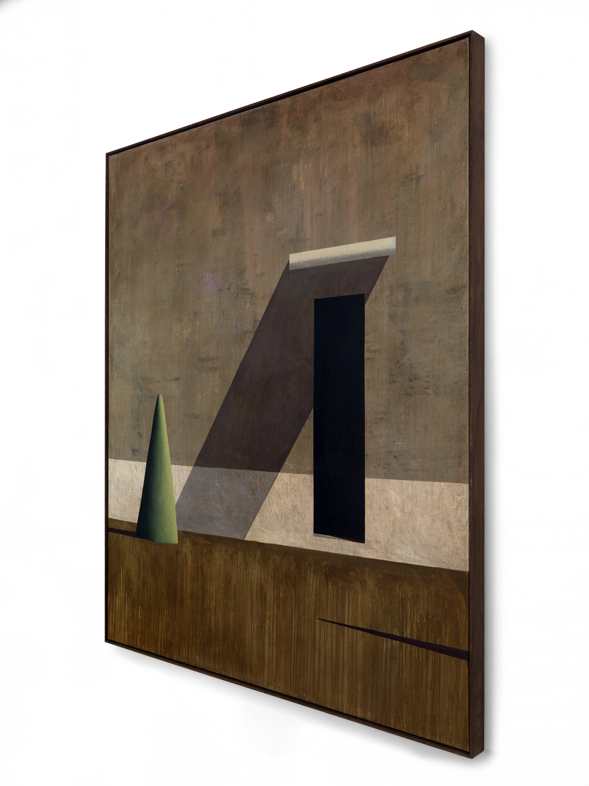 Ramón Enrich, SIRG, 2026