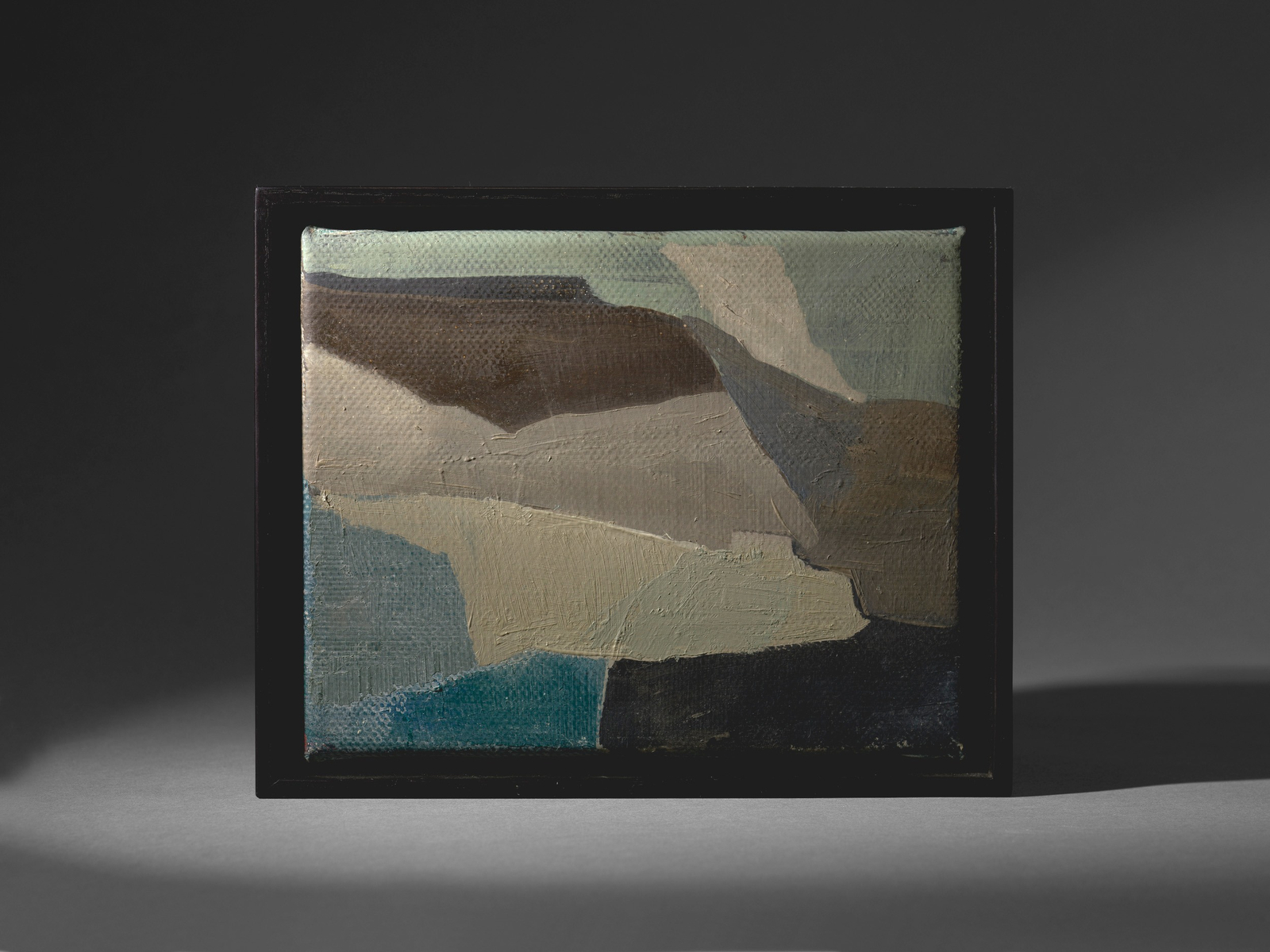 Deborah Tarr, Lake District