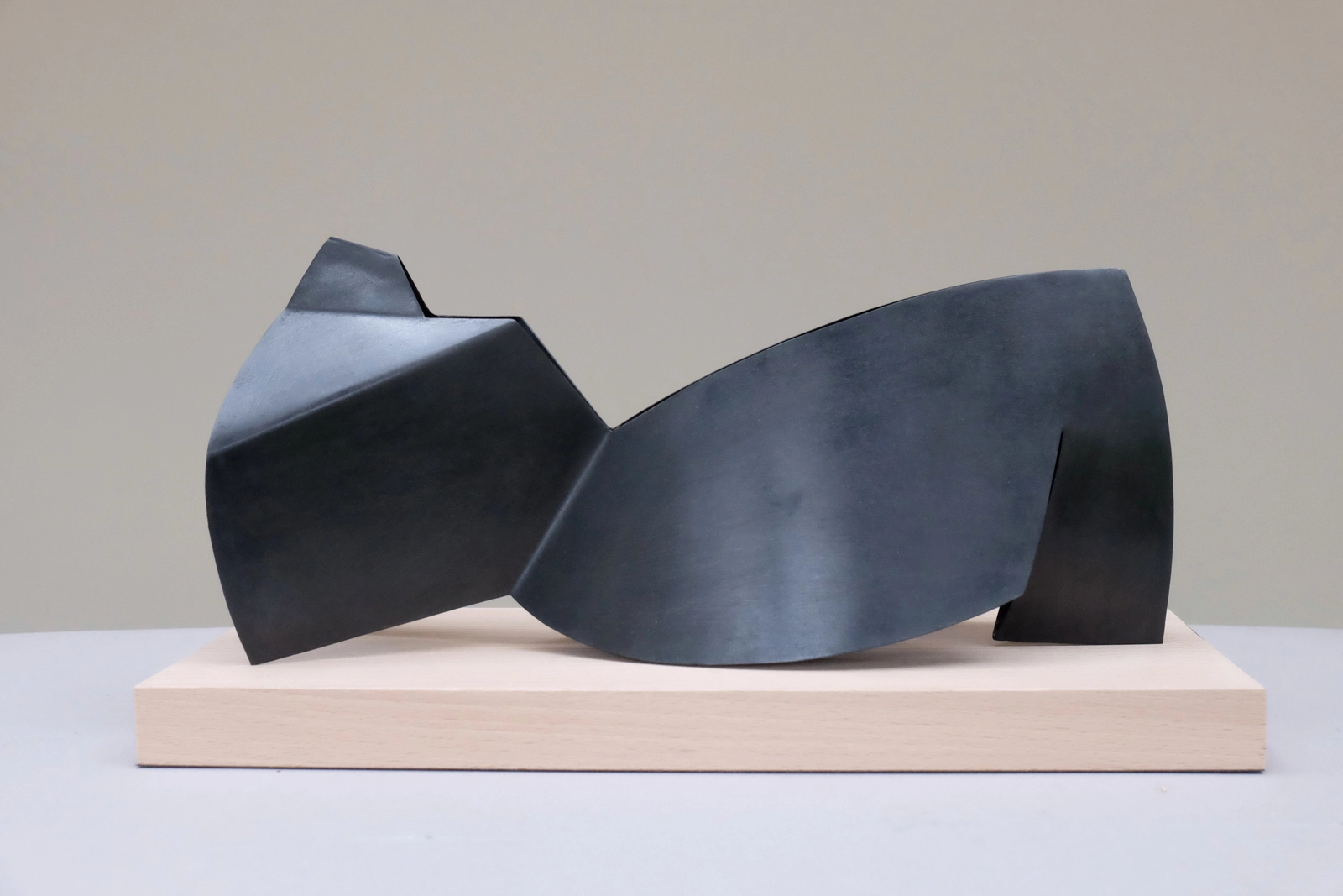 Francesco Moretti, Bagnante no.5