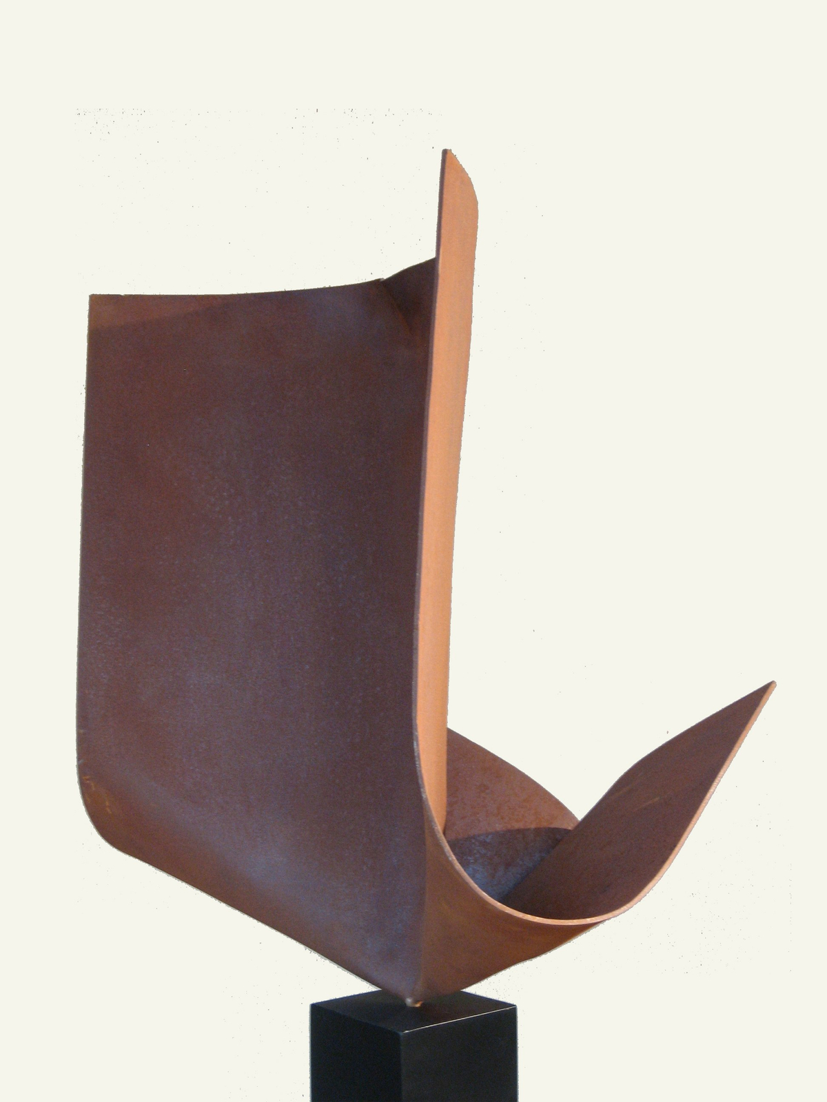 Francesco Moretti, Figura No 2