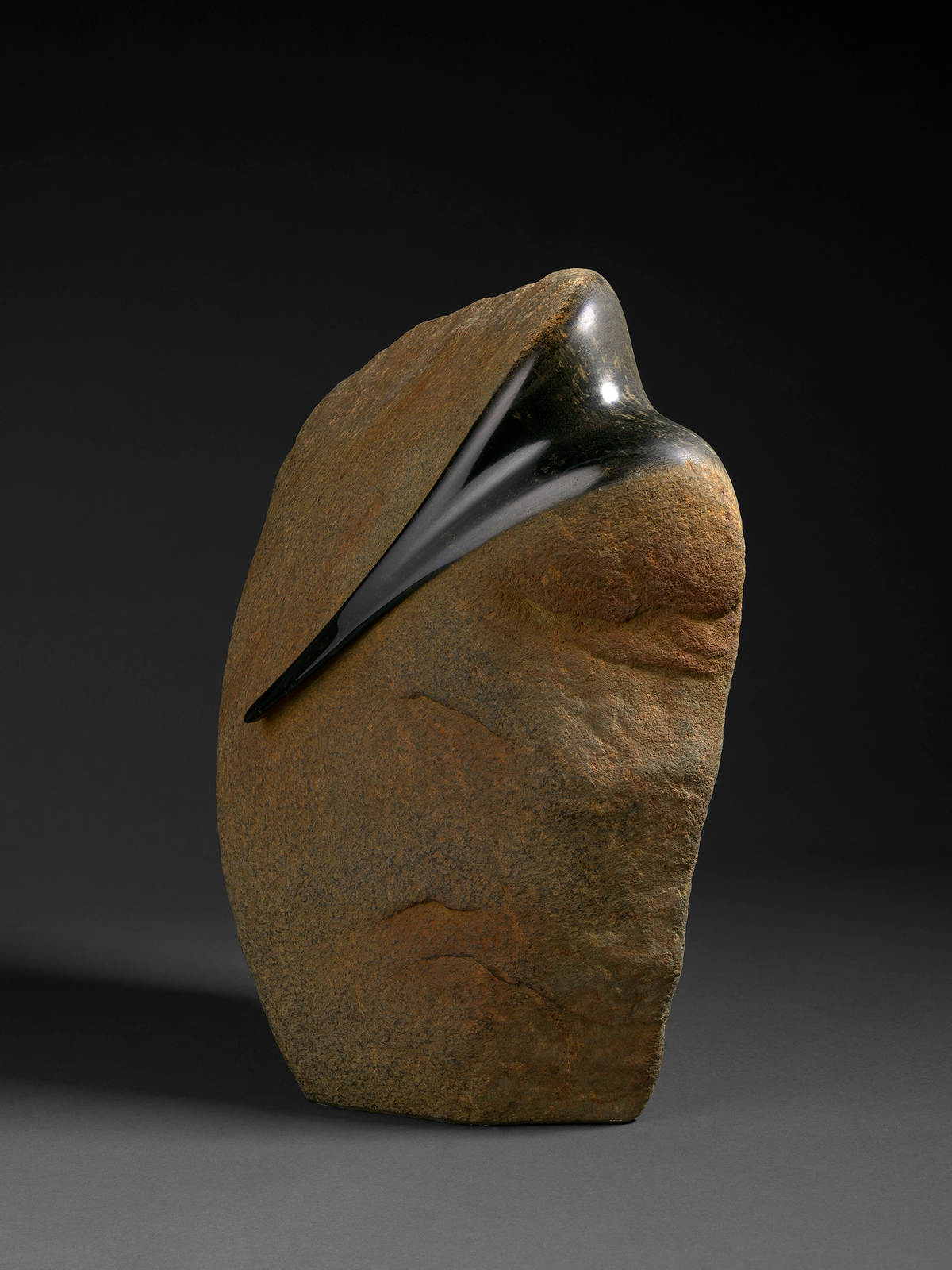 José Manuel Castro López, Lametazo