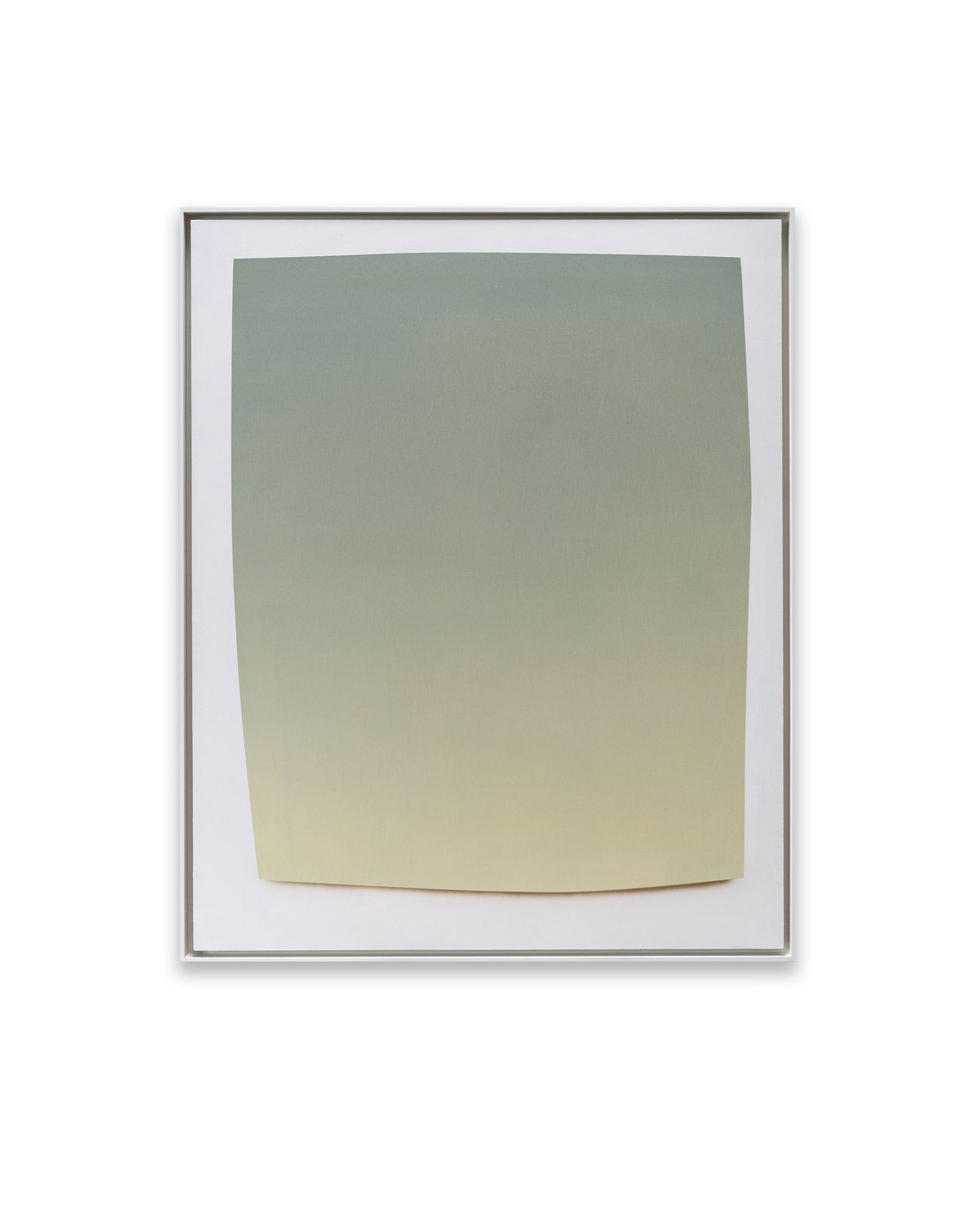 Tycjan Knut, On Formality 9, 2025