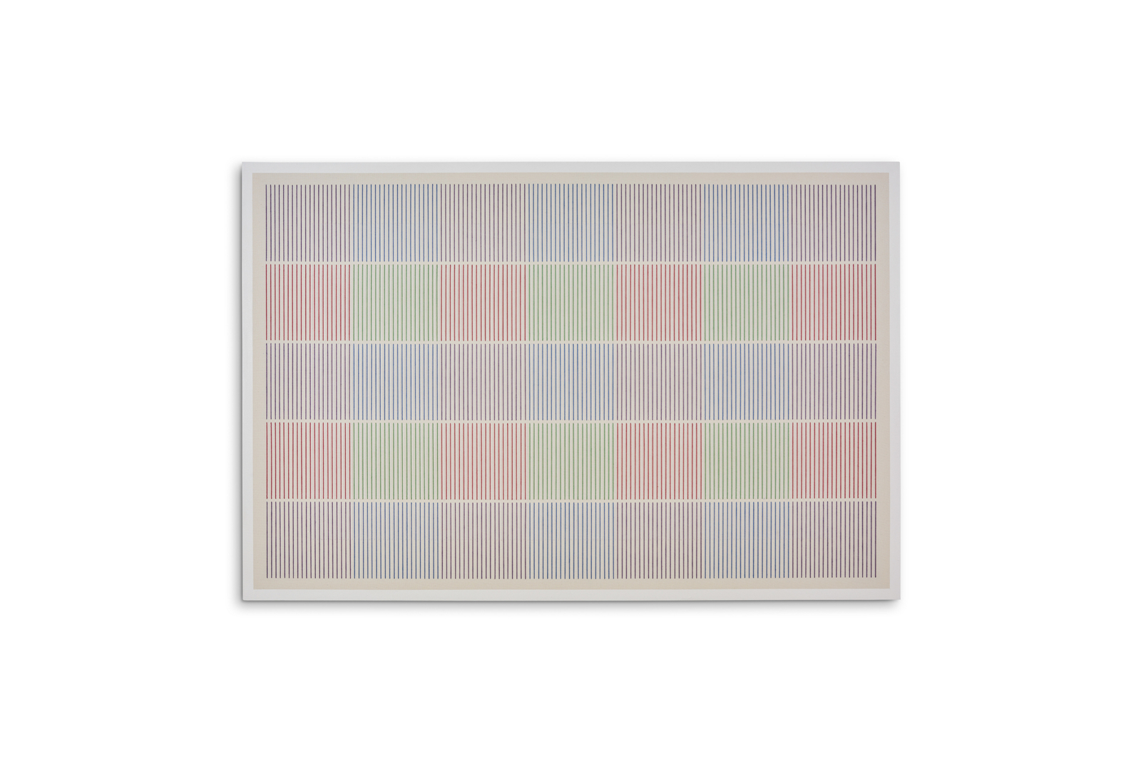 Andreas Diaz Andersson, Arrangement 18, 2025