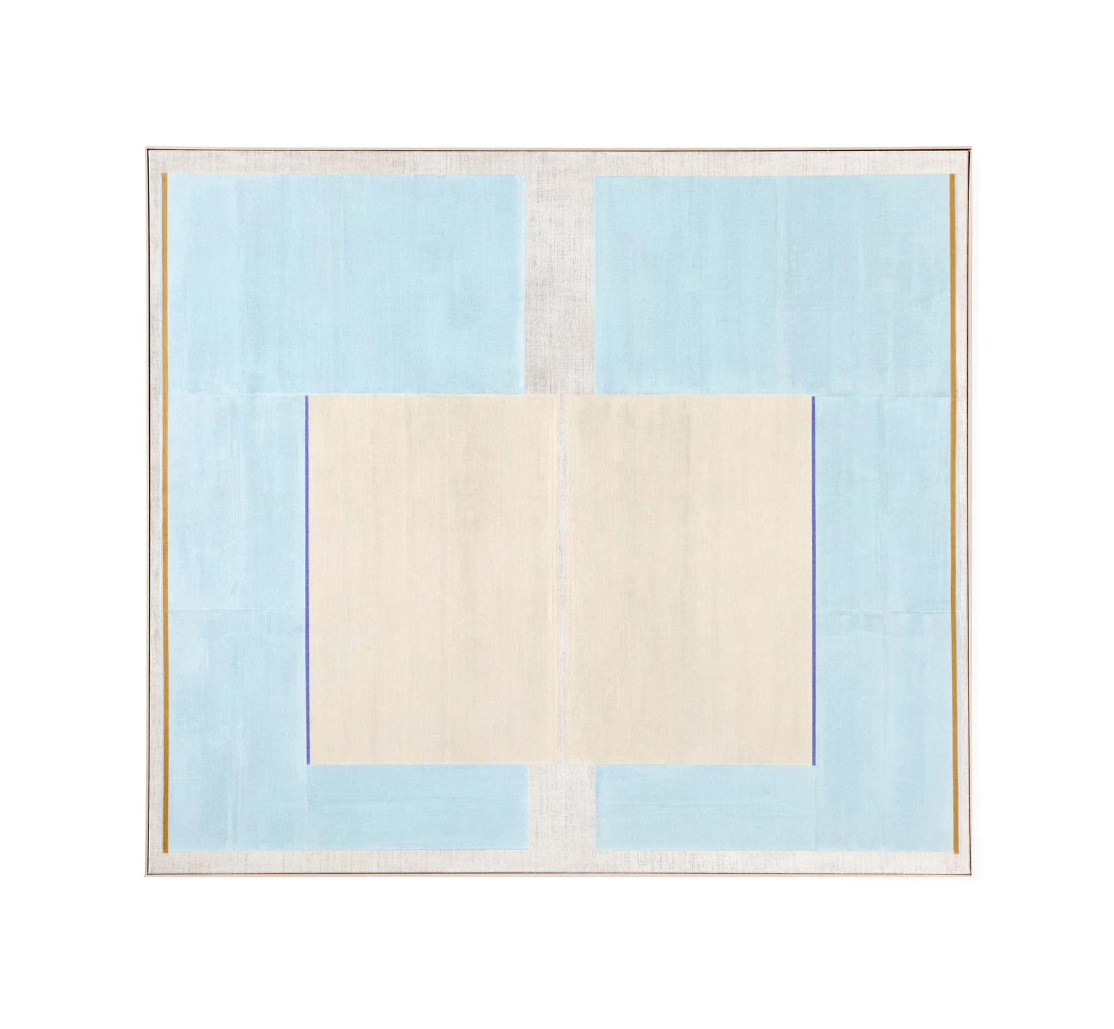 Kim Bartelt, Early Riser, 2026