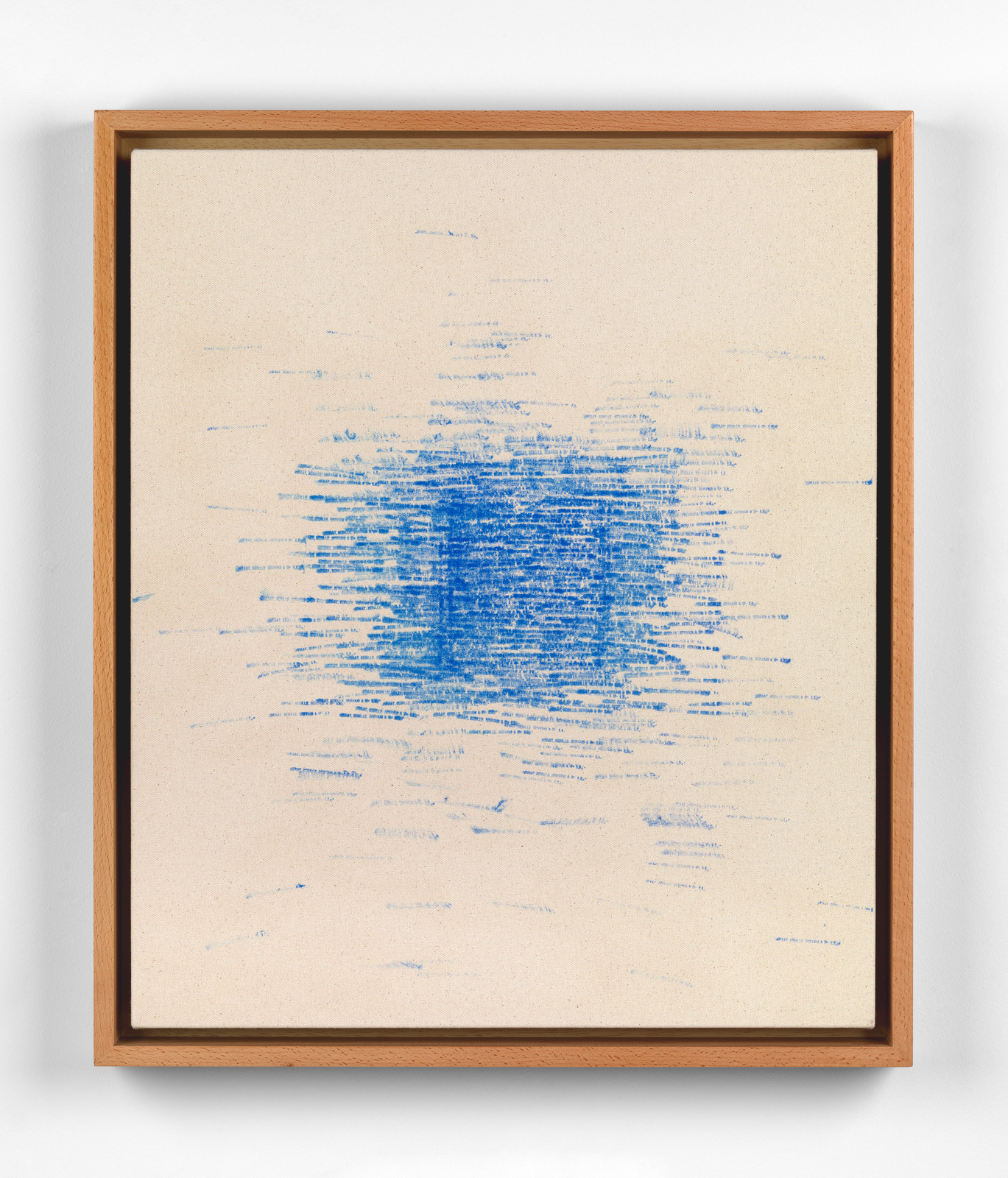 Sam Lock, Again, 2024