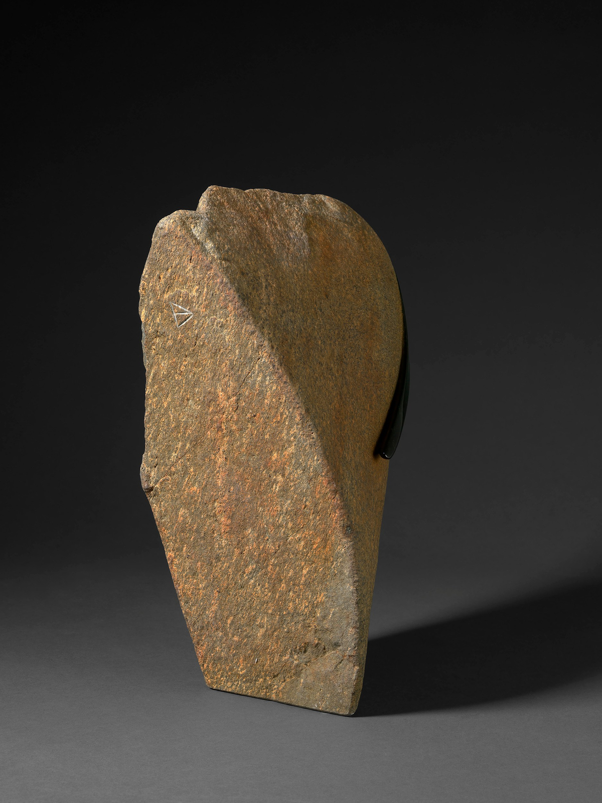 José Manuel Castro López, Lametazo