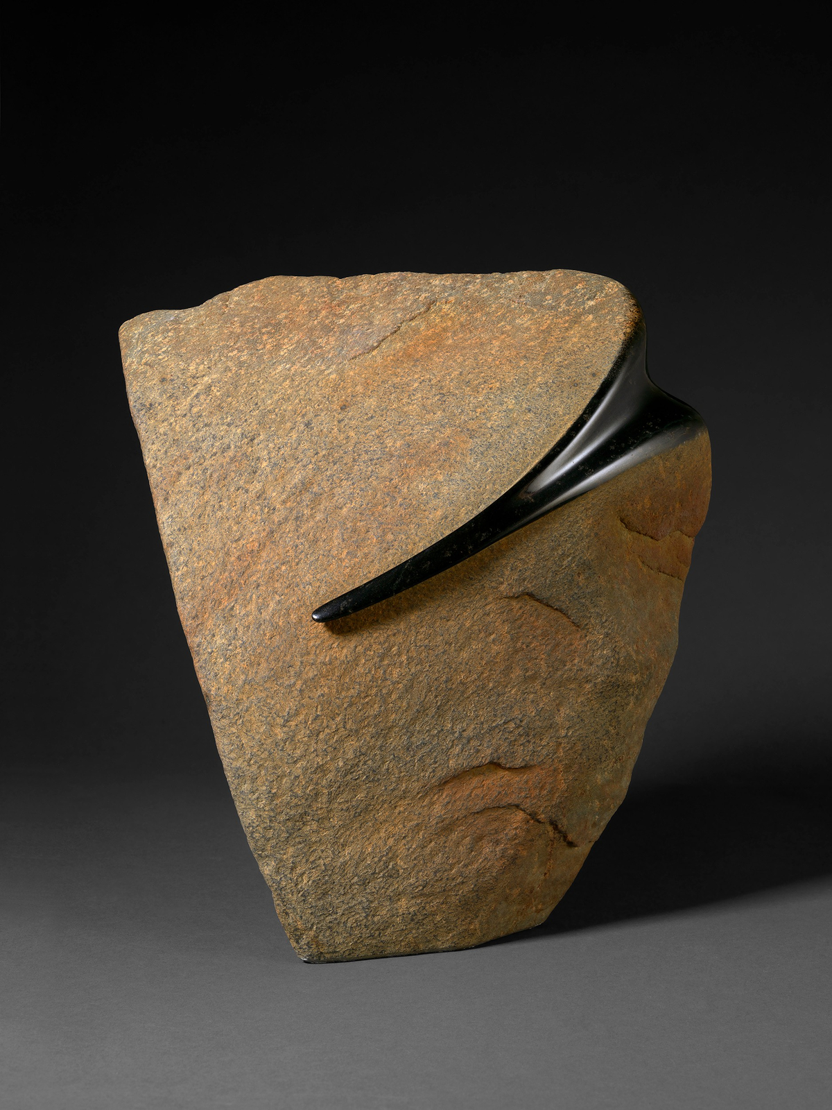 José Manuel Castro López, Lametazo