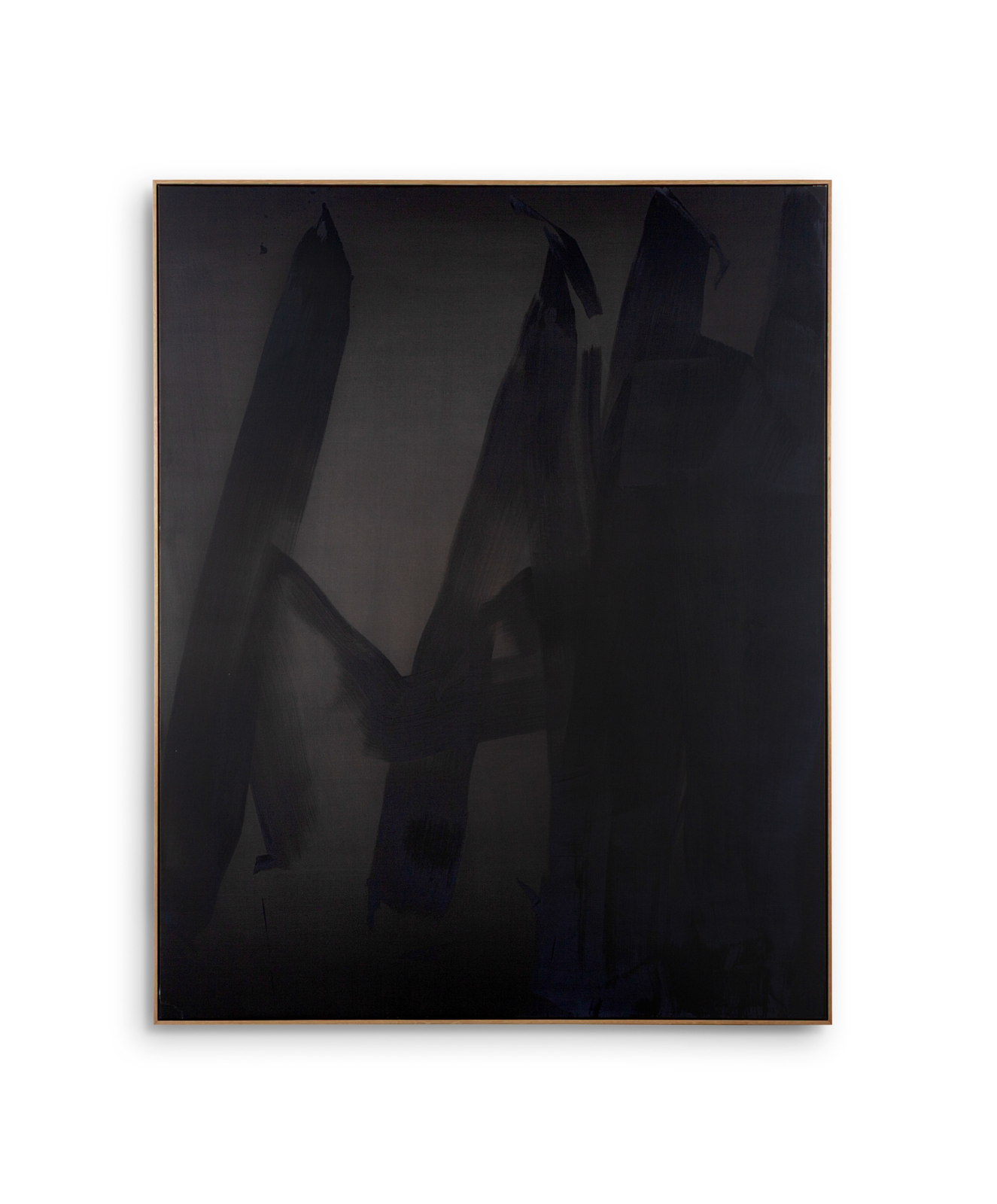 Richard Zinon, Act 10, 2026