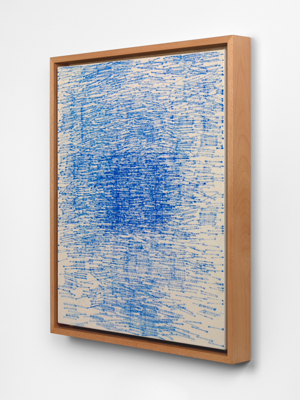 Sam Lock, And again, 2024