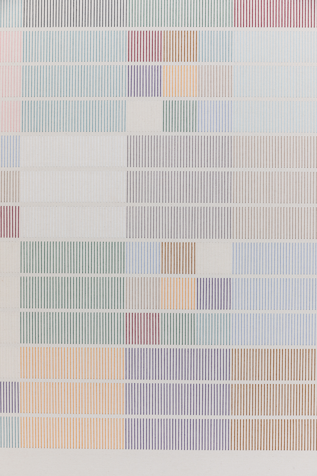 Andreas Diaz Andersson, Arrangement 13, 2023