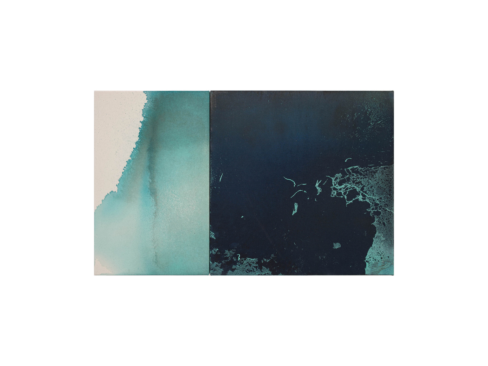 Sam Lock, I also know, 2025