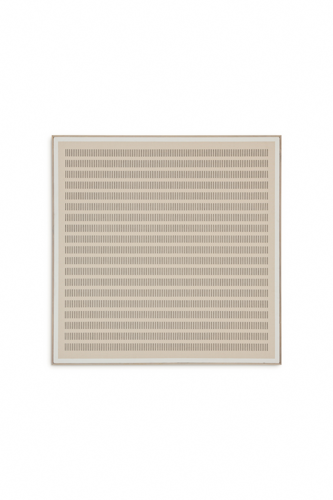 Andreas Diaz Andersson, Vattendroppe VI, 2024